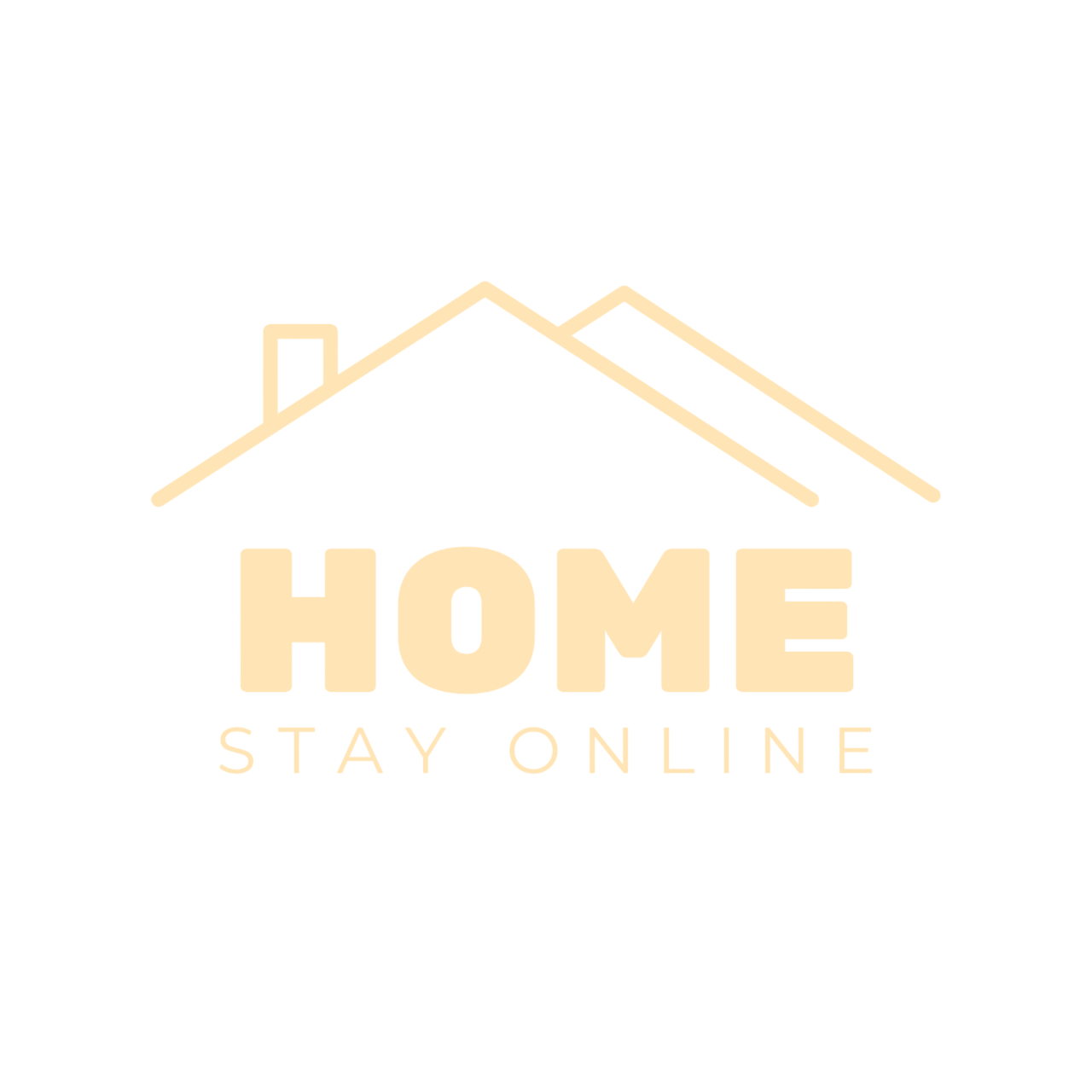 HomestayOnline Logo